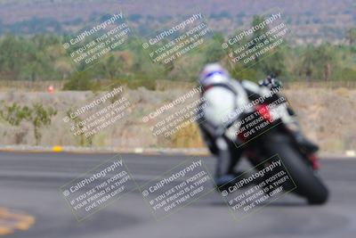 media/Oct-01-2023-SoCal Trackdays (Sun) [[4c570cc352]]/Turn 14 Backside (1120am)/